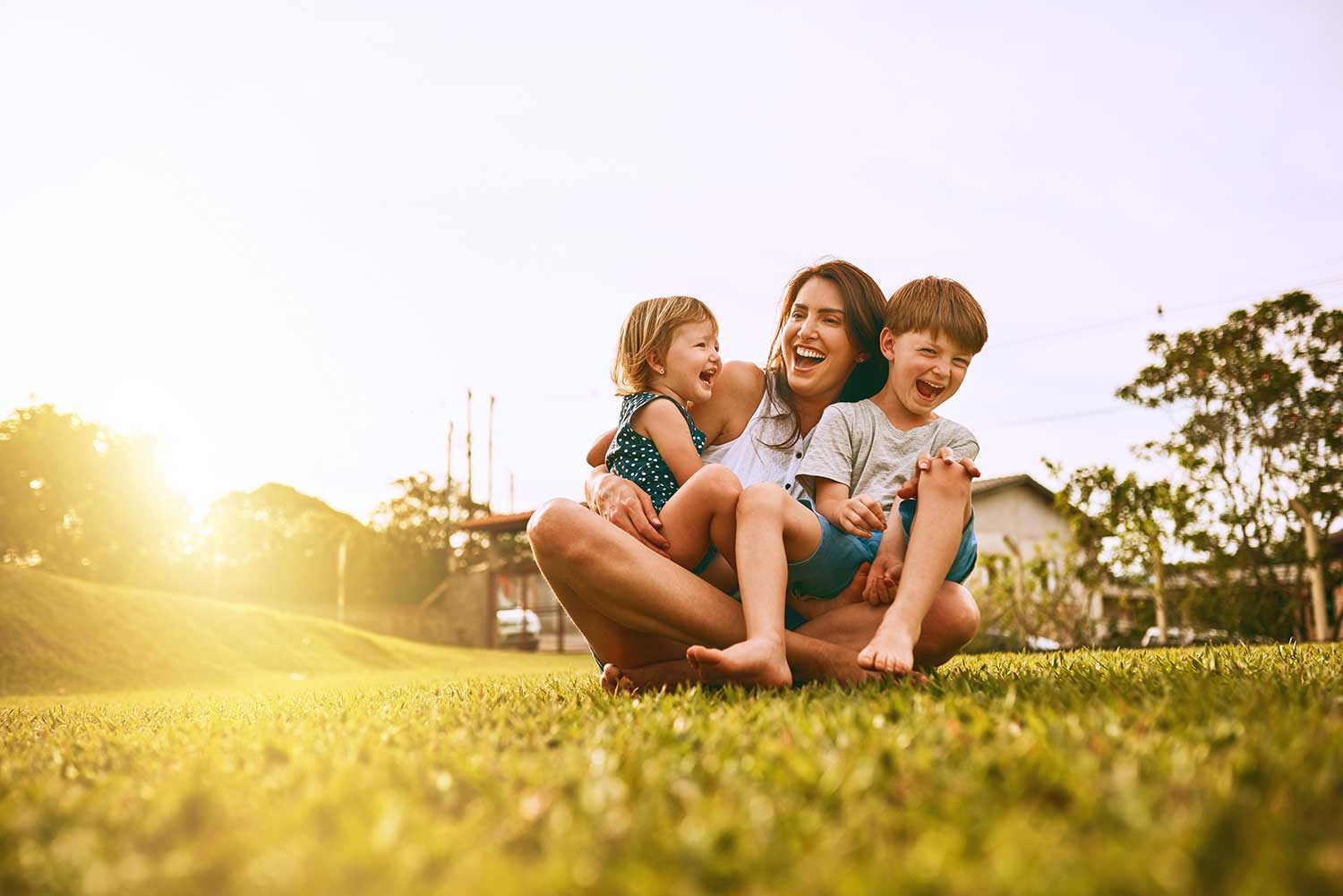 Riverstone Dental - Dr. Ned Price & Dr. Keelan Ellerby in Red Deer, Alberta