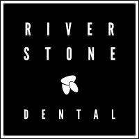 Riverstone Dental Clinic, Red Deer
