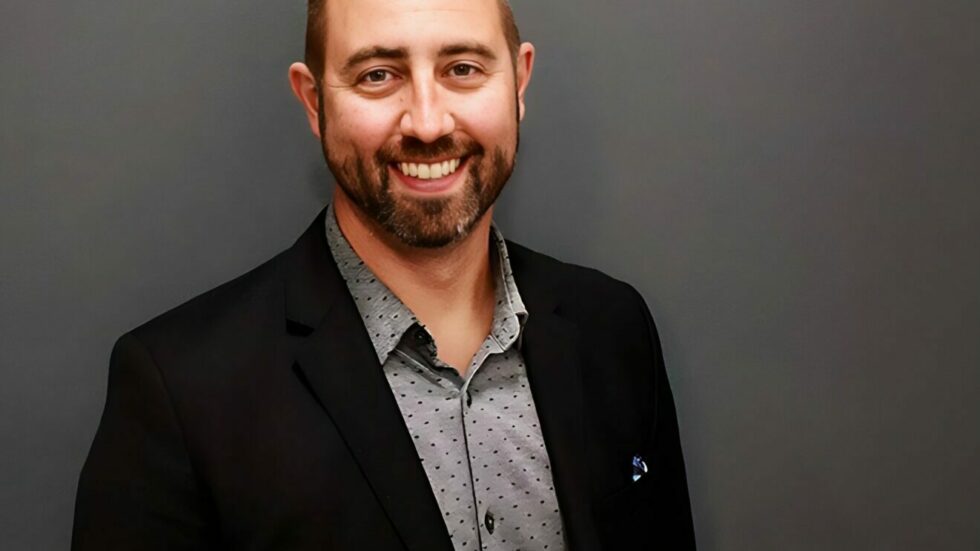 Meet The Riverstone Team Riverstone Dental Clinic, Red Deer